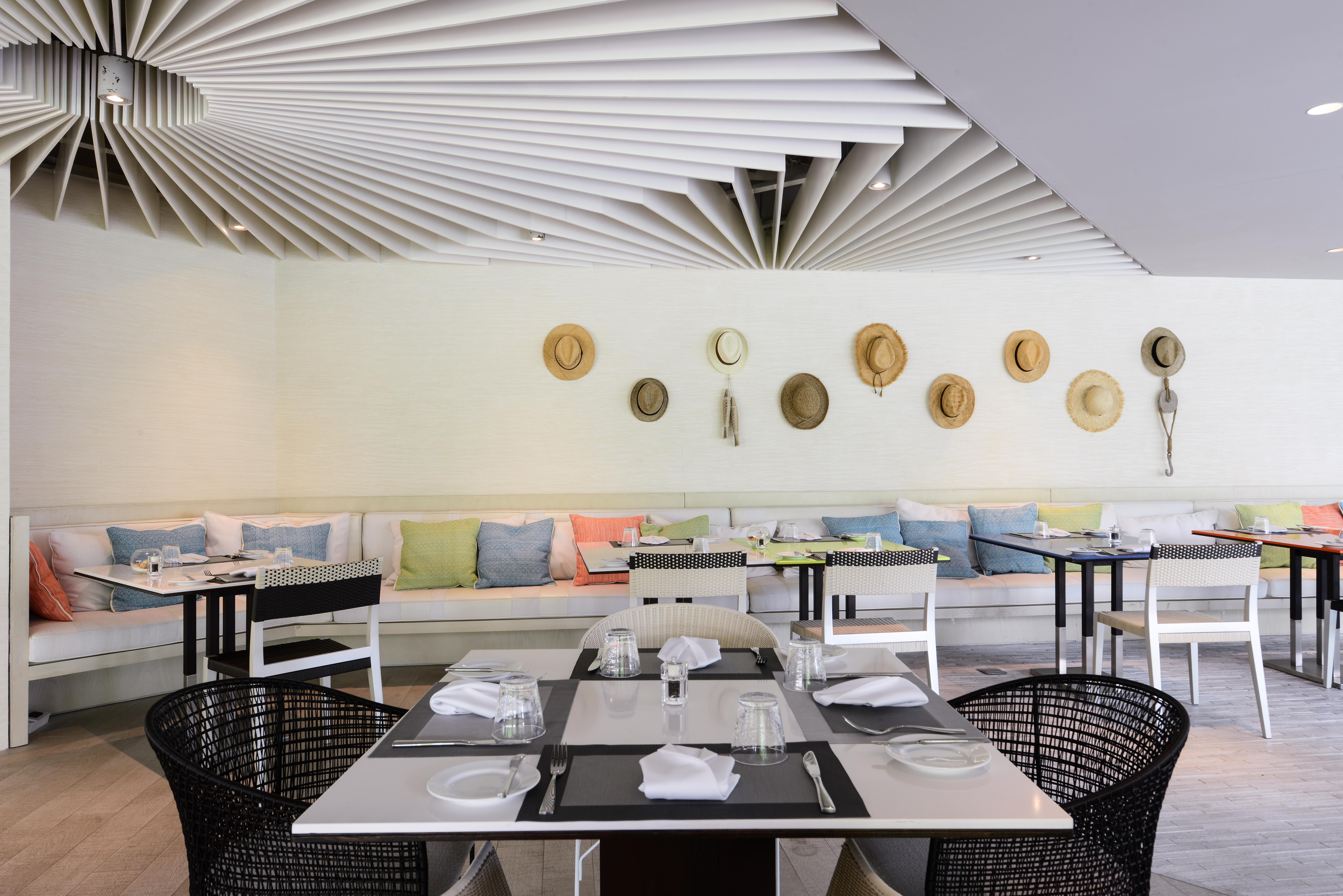 Veranda - Mgallery Collection Pattaya