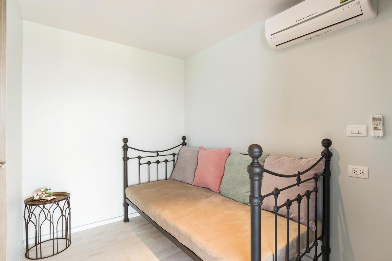 Veranda - Mgallery Collection Hotel