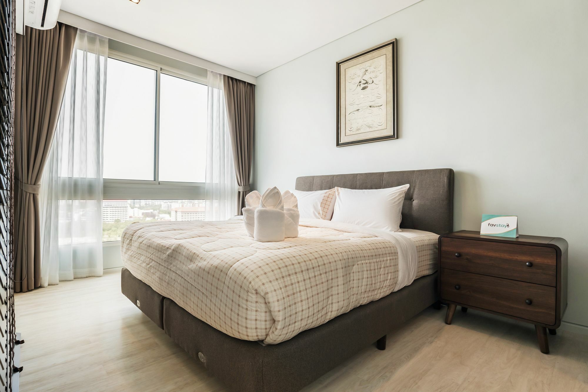 Hotel Veranda - Mgallery Collection Pattaya