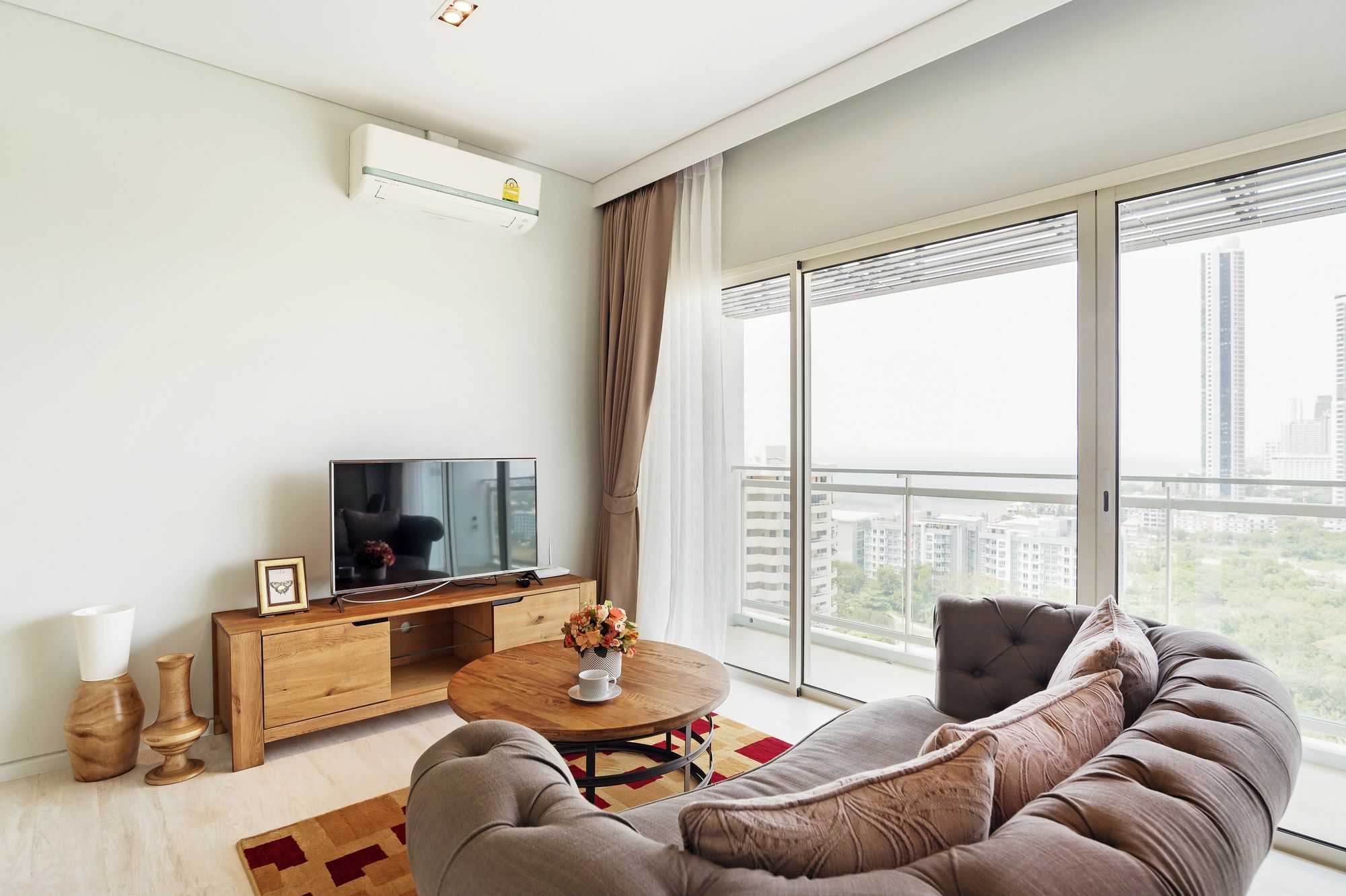 Hotel Veranda - Mgallery Collection 5*
